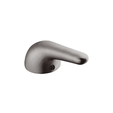 Hansgrohe Axor Steel Griff für Küchenarmaturen 35891800 , 35891800