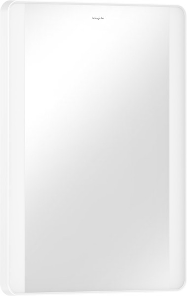 Hansgrohe Spiegel Xarita Lite Q 500/30