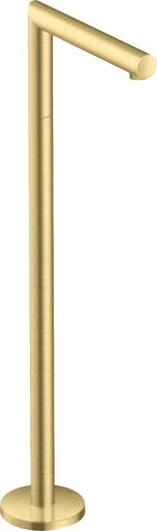 Hansgrohe Wanneneinlauf Axor Uno