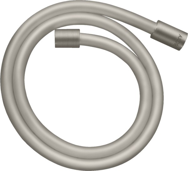 Hansgrohe Brausenschlauch Axor Starck Isiflex