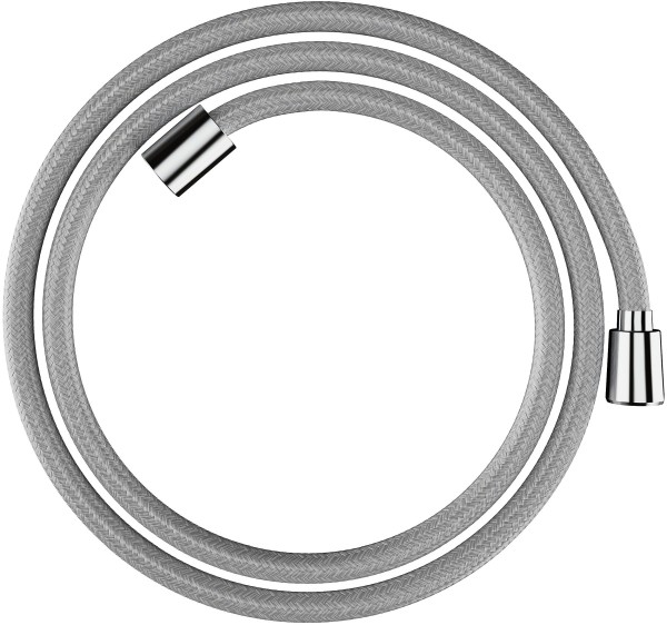 Hansgrohe Textilbrauseschlauch Designflex