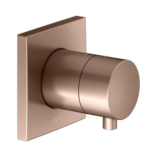 Keuco Absperrventil IXMO Comfort 59541,