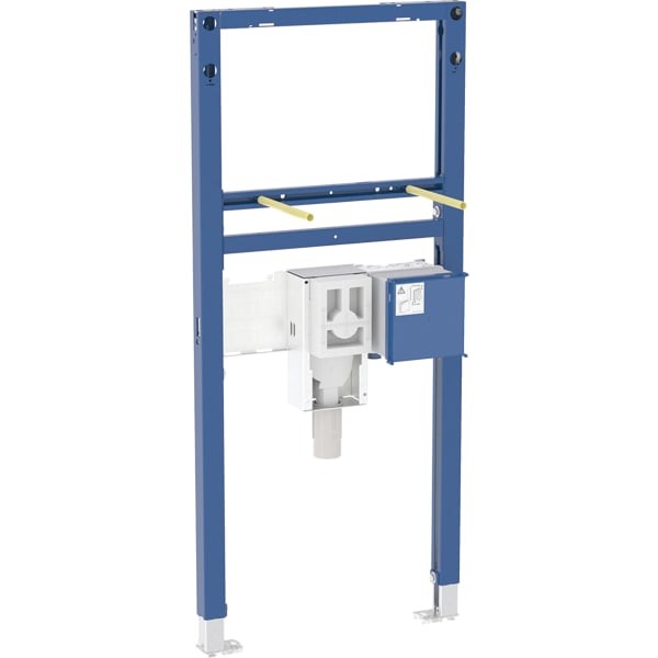 Geberit Duofix Element f. WT, 112 cm