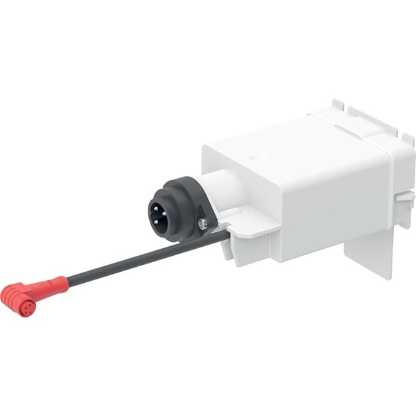 Geberit Netzteil 230V/12V 245643001