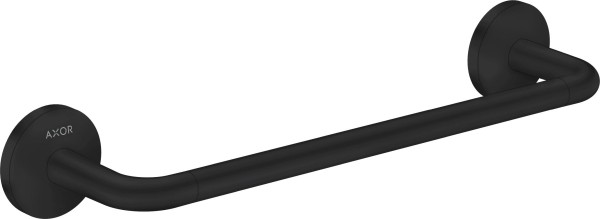 Hansgrohe Haltestange Hansgrohe Axor Universal Circular