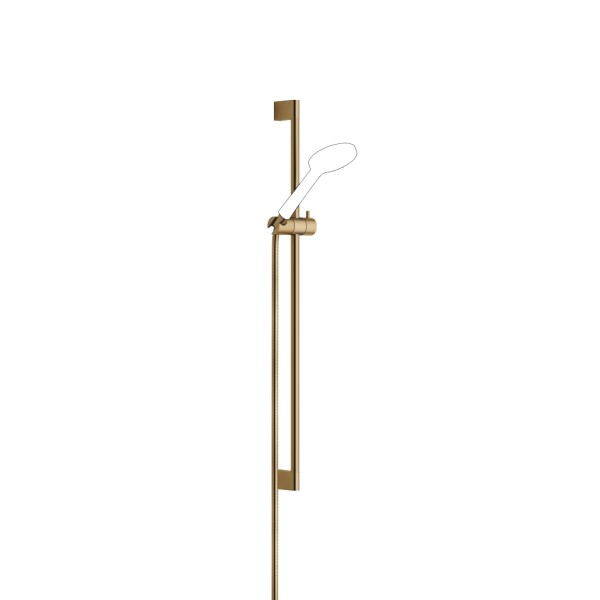 Dornbracht Duschgarnitur SERIENNEUTRAL 26412979