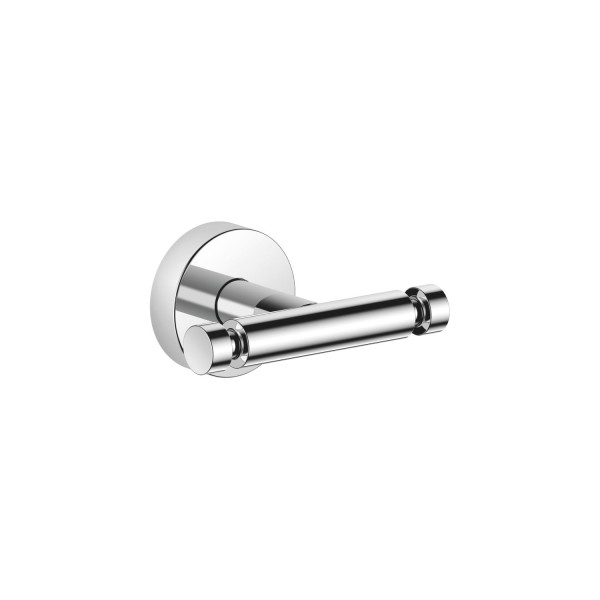Dornbracht Haken , 2-teilig SERIENSPEZIFISCH 83256979 Chrom