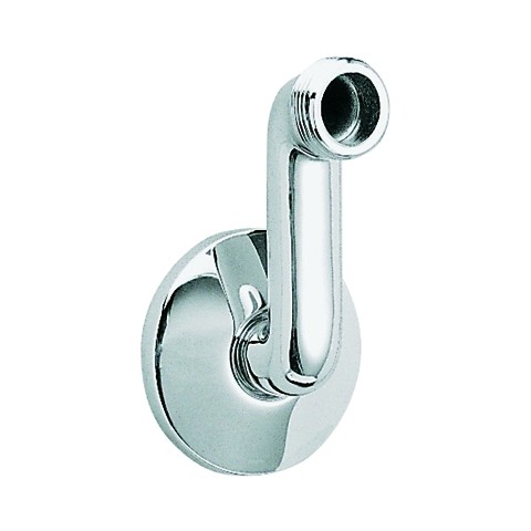 GROHE S-Anschluss 12482 Verstellbarkeit 65mm 3/4x1 chrom