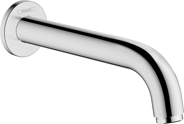 Hansgrohe Wanneneinlauf Vernis Blend DN20 chrom , 71420000