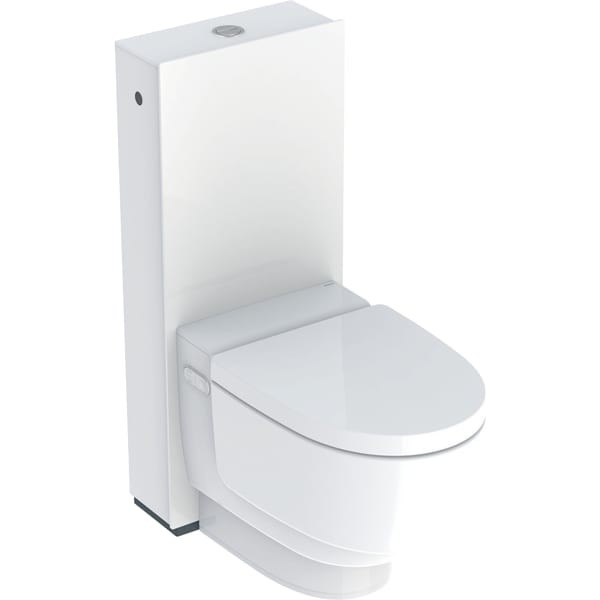Geberit Geberit AquaClean Mera Classic