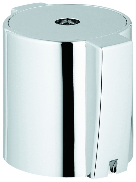 Grohe Aquadimmergriff 47779 für Grohtherm 2000 Special chrom, 47779000