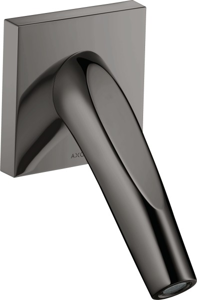 Hansgrohe Wanneneinlauf Axor Starck Organic