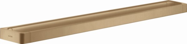 Hansgrohe Badetuchhalter Axor Universal