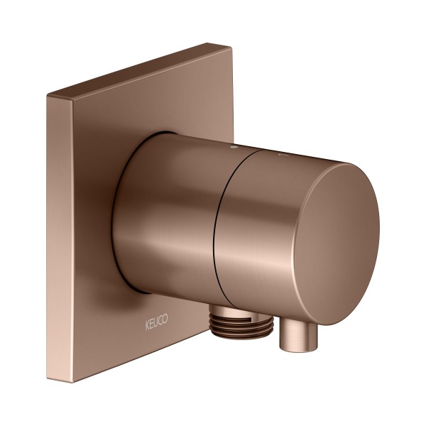Keuco 2-Wege Umstellv. IXMO Comfort 59556,