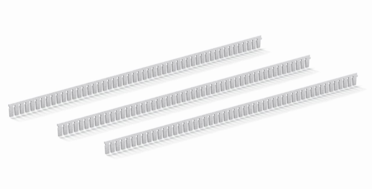 Mepa VariVIT Schalldämmset Universal 548006