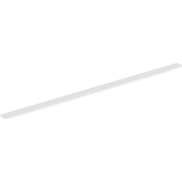 Geberit iCon Griff, B:75cm