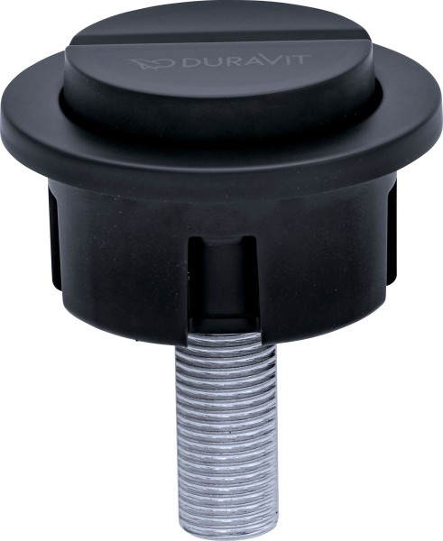 Duravit Ersatzteil Spülkästen Drücker 1