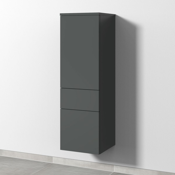 Sanipa Mittelschrank Anschlag links 2morrow, P127522L