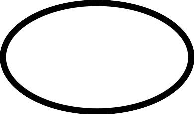 Hansgrohe O-Ring 32x2mm , 98193000