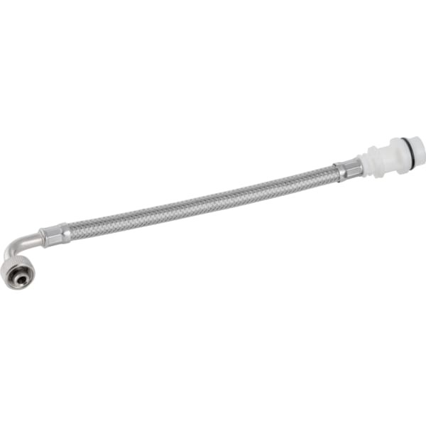 Geberit Typ 383 Panzerschlauch für Kappa