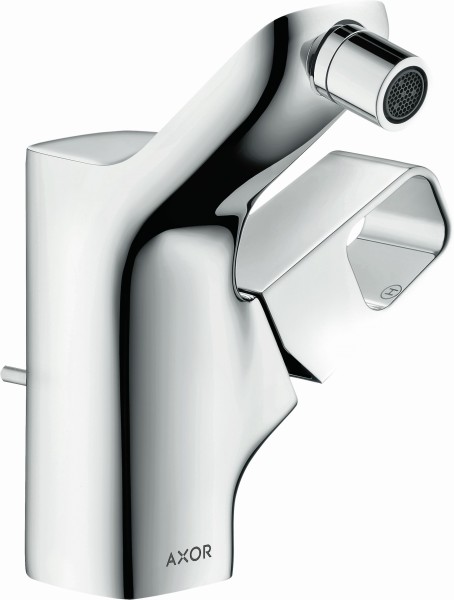 Hansgrohe Bidetmischer Axor Urquiola Brushed Brass