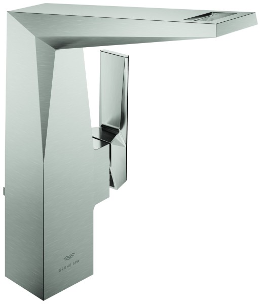 Grohe Waschtischarmatur Allure Brilliant Private Collection 24400