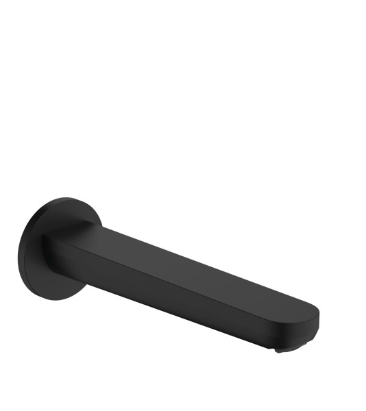 Hansgrohe Wanneneinlauf Rebris S DN20 MSW