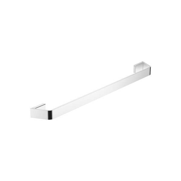 Dornbracht Badetuchhalter CL.1 83060705 Chrom