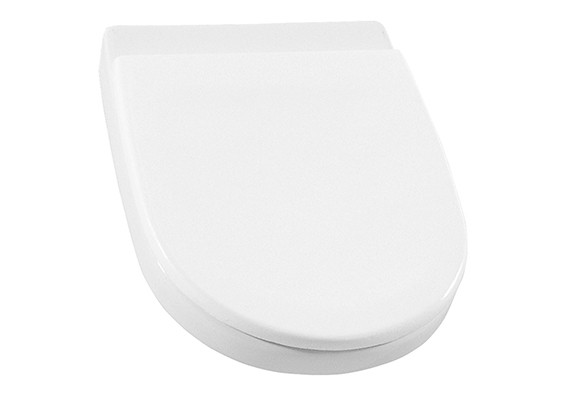 VitrA Mona Urinaldeckel Options als, Ersatzteil, 31-003-001