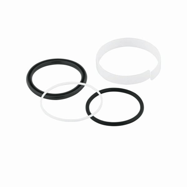 KLUDI-Ersatzteil Dichtungssatz KLUDI KOMET/KLUDI TRENDO Neutral, 7548400-00