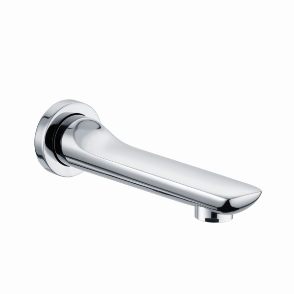 Kludi BALANCE Wanneneinlauf DN20 chrom, 5250305