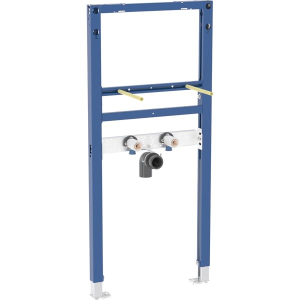 Geberit Duofix Element f. WT, 112 cm