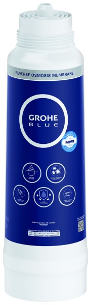 Grohe Umkehrosmose-Filter Grohe Blue