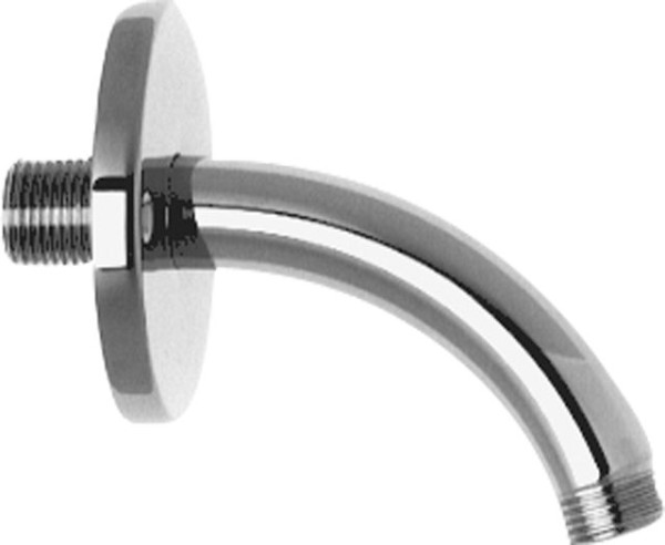 KWC Aquarotter Wandarm, für Düsenbrause , 2000100914