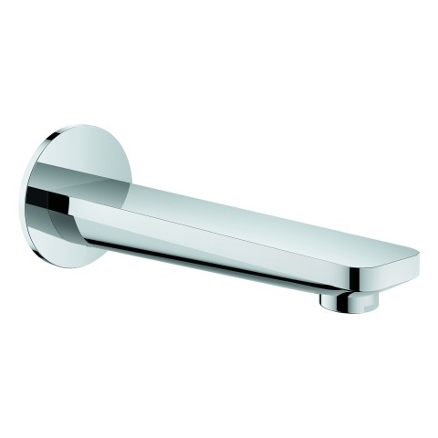 Grohe Wanneneinlauf Lineare 13383 Wandmontage chrom, 13383001