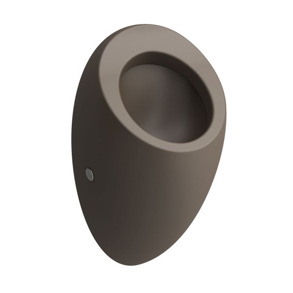 LAUFEN Absaugeurinal ALESSI 325x290x585