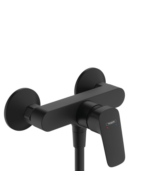 Hansgrohe Brausenmischer Aufputz Logis MSW