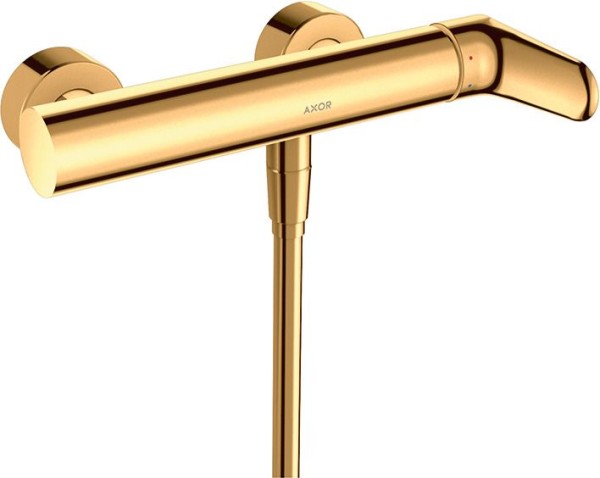Hansgrohe Brausenmischer AP Axor Citterio M