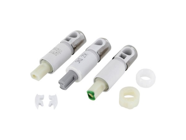 Ideal Standard Dämpfer DEA, f. WC-Sitz Softclosing , T290267