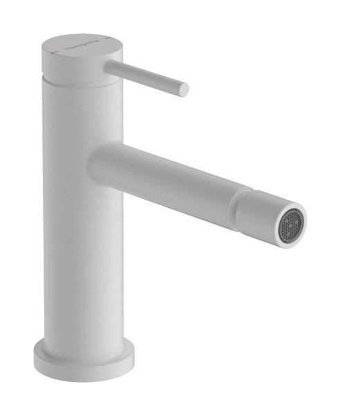 Hansgrohe Bidetmischer Tecturis S
