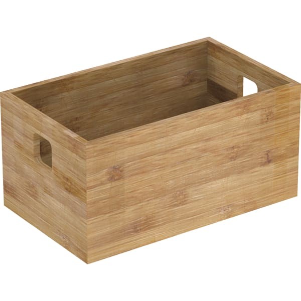 Geberit Ordnungsbox 19,3x11,6x9,4 cm