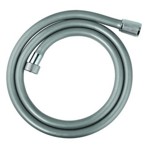 GROHE Brauseschlauch Relexaflex 28150_2 1250mm chrom, 28150002
