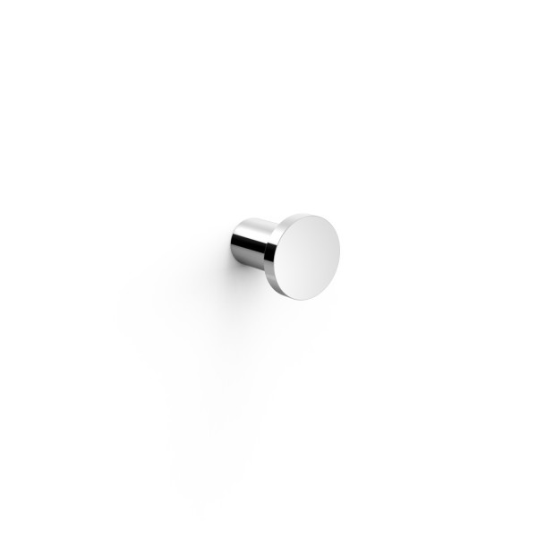 Tres Haken , 16123620