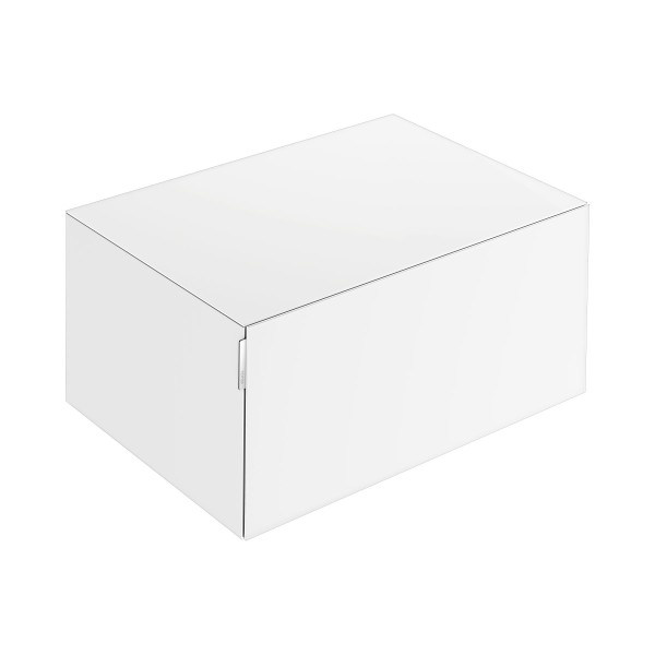 Keuco Sideboard Edition 11 Art m Auszug und Bel. 32541,