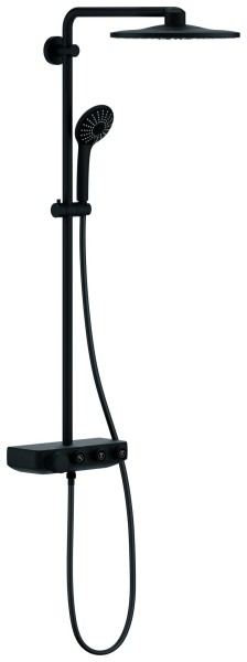 Grohe Duschsystem Euphoria SmartControl