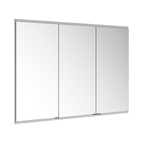 Keuco Royal Modular 2.0 Spiegelschrank, unbel. 80030, 800300141100300
