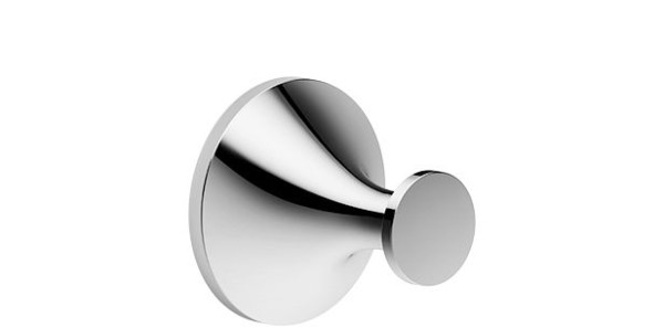 Dornbracht Haken VAIA 83251809 Light Gold gebürstet, 83251809-27