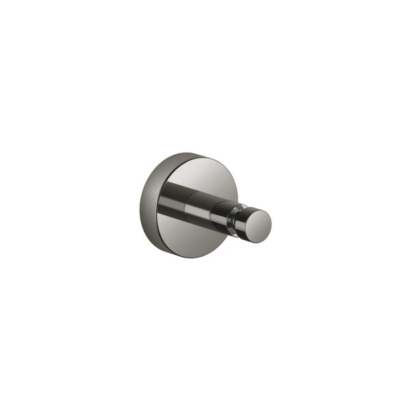 Dornbracht Haken SERIENSPEZIFISCH 83251979 Dark Chrome