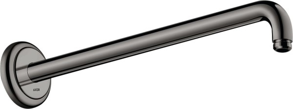 Hansgrohe Brausearm DN15 389mm Ausladung Axor