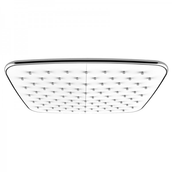 HSK Kopfbrause Softcube, Basic, 1180077